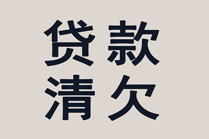 洱源讨账公司:在线如何对他人提起还款诉讼？
